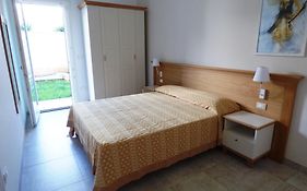 Residence Il Colle